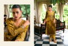 Korgen By Ibiza Viscose Velvet Wedding Salwar Suits Wholesale Shop In Surat